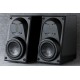 MONITORES INFINITY MODULUS